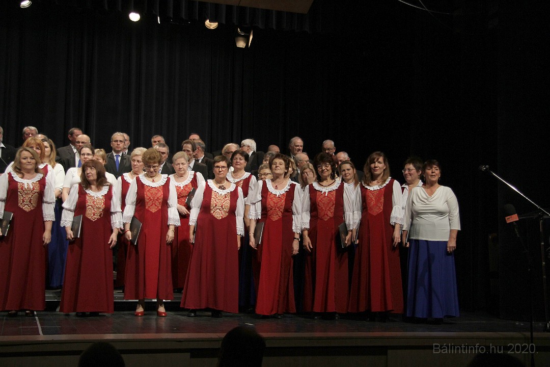 IMG_2100.JPG