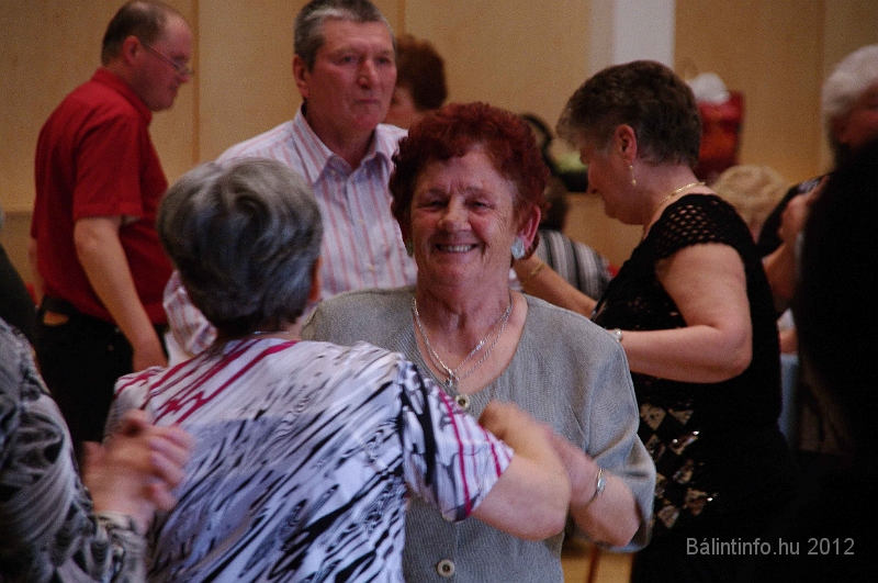 locsolobal_torokbalint_2012_004.jpg