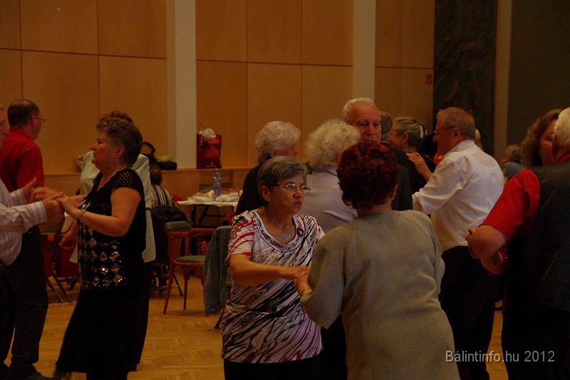 locsolobal_torokbalint_2012_006.jpg