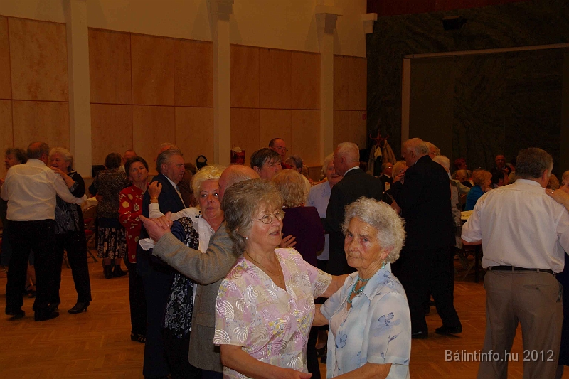 locsolobal_torokbalint_2012_008.jpg