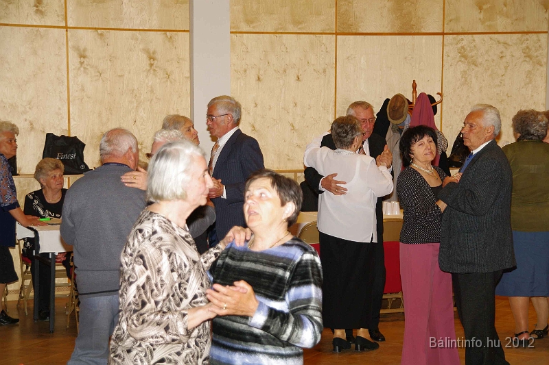 locsolobal_torokbalint_2012_010.jpg