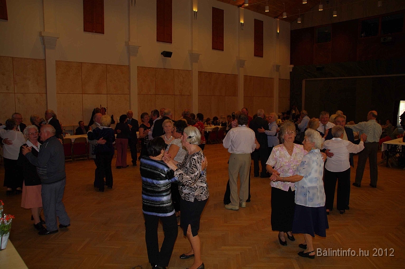 locsolobal_torokbalint_2012_013.jpg
