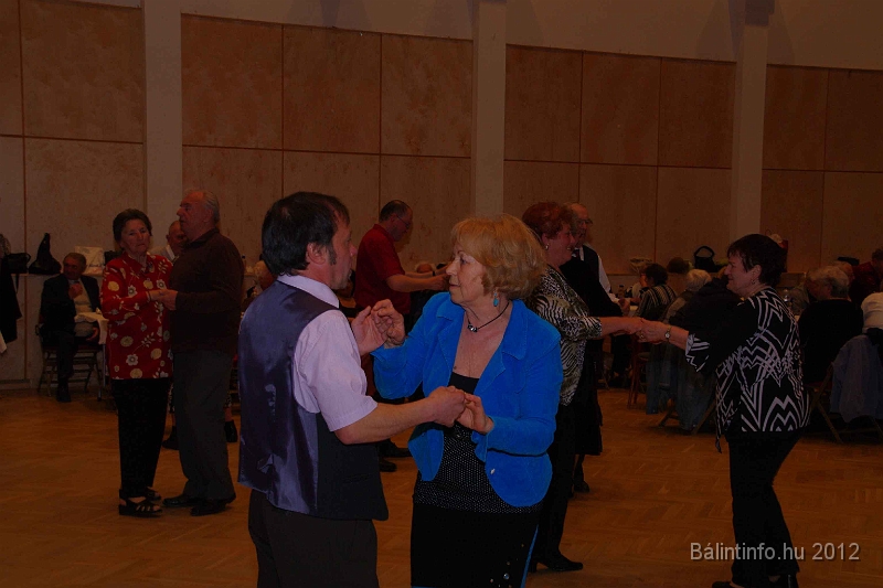 locsolobal_torokbalint_2012_014.jpg