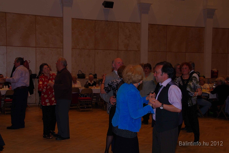 locsolobal_torokbalint_2012_015.jpg