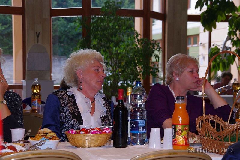 locsolobal_torokbalint_2012_018.jpg