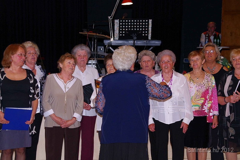 locsolobal_torokbalint_2012_025.jpg