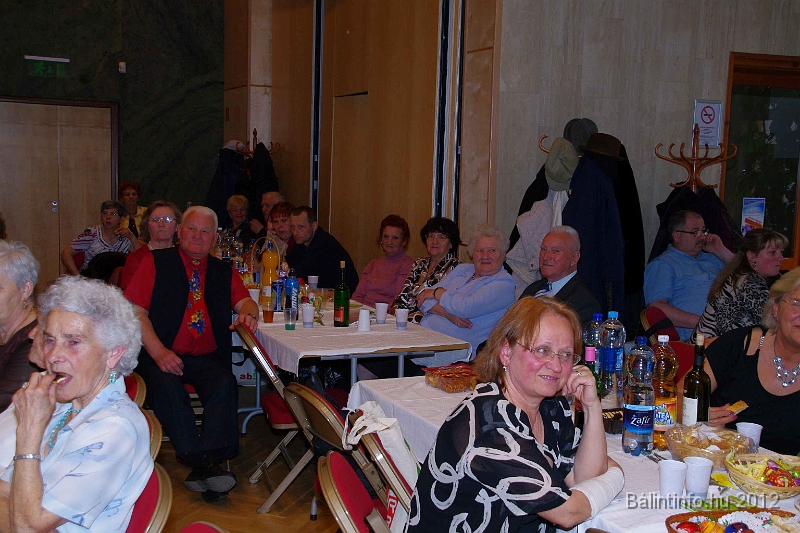 locsolobal_torokbalint_2012_036.jpg