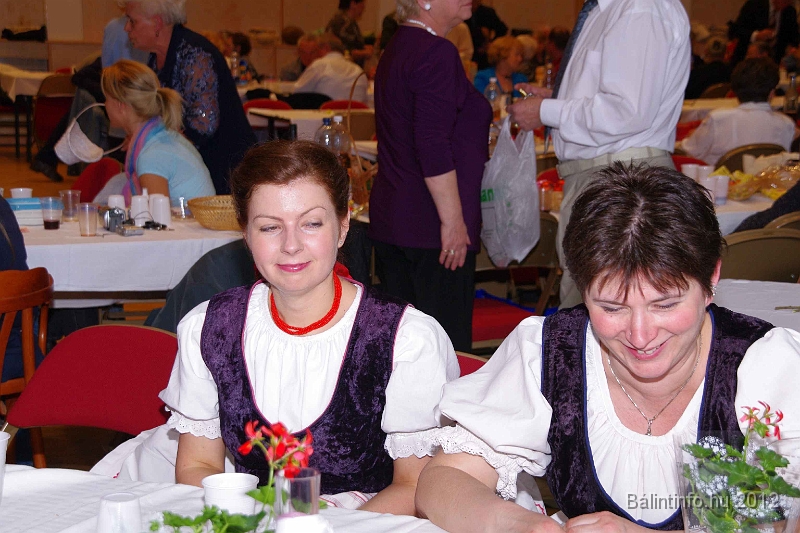 locsolobal_torokbalint_2012_039.jpg