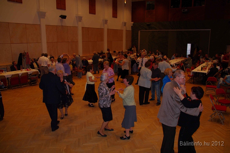 locsolobal_torokbalint_2012_047.jpg