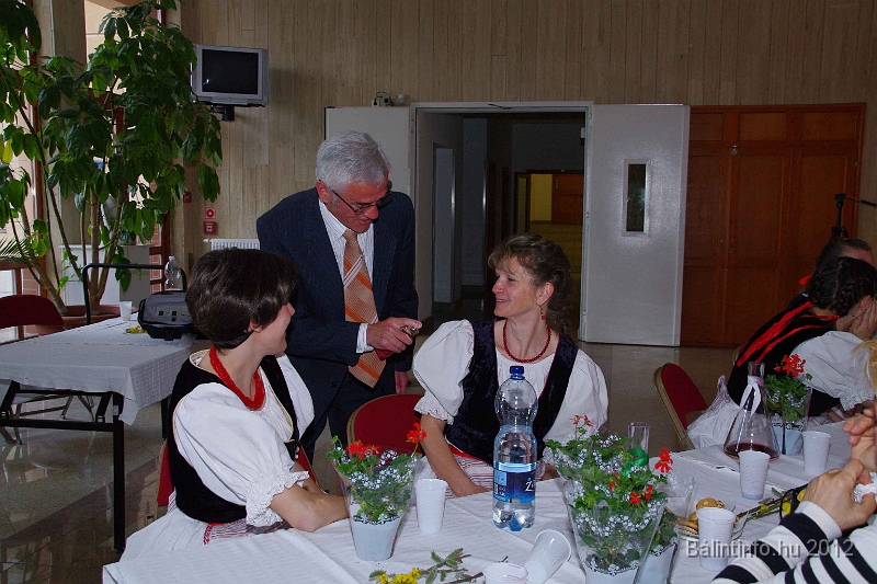 locsolobal_torokbalint_2012_050.jpg