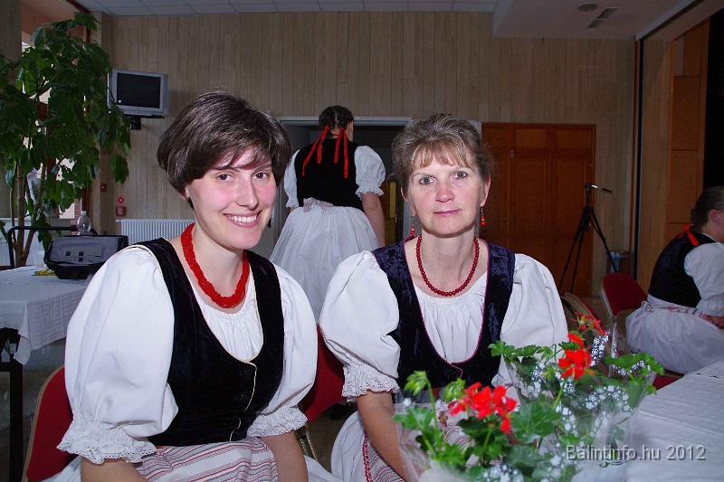 locsolobal_torokbalint_2012_053.jpg
