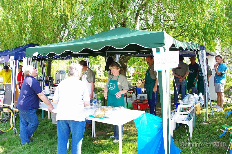 varosi_majalis_egyesuletek_2010_014.jpg