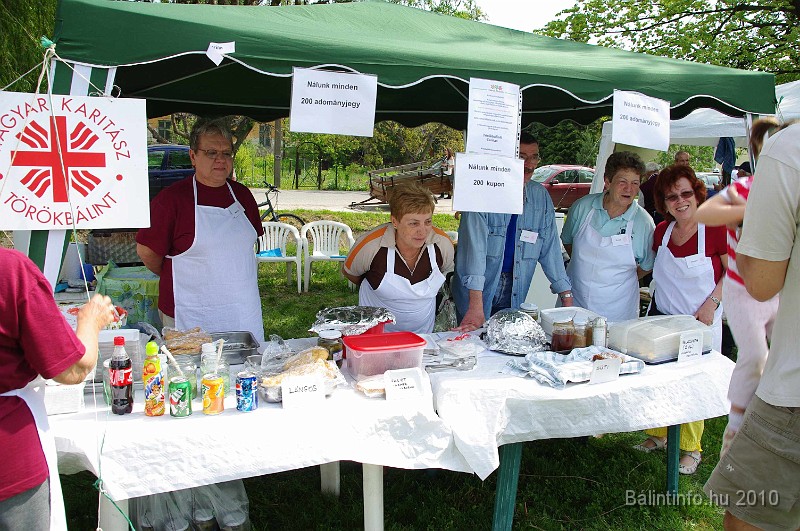 varosi_majalis_egyesuletek_2010_030.jpg