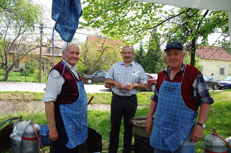 varosi_majalis_egyesuletek_2010_033.jpg