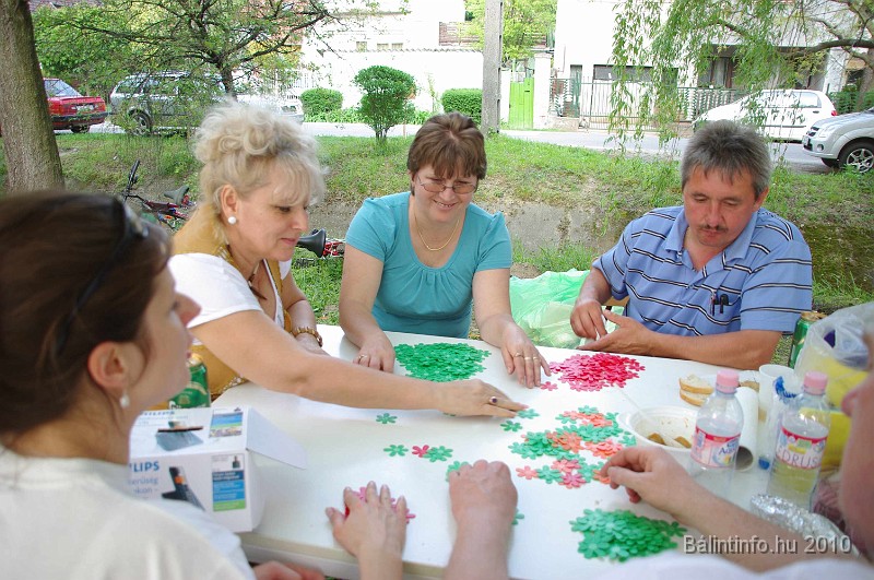 varosi_majalis_egyesuletek_2010_085.jpg