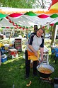 varosi_majalis_egyesuletek_2010_006