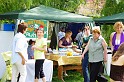 varosi_majalis_egyesuletek_2010_019