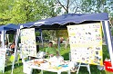 varosi_majalis_egyesuletek_2010_073