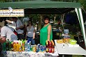 varosi_majalis_egyesuletek_2010_075