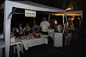 varosi_majalis_egyesuletek_2010_100