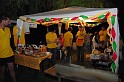 varosi_majalis_egyesuletek_2010_101