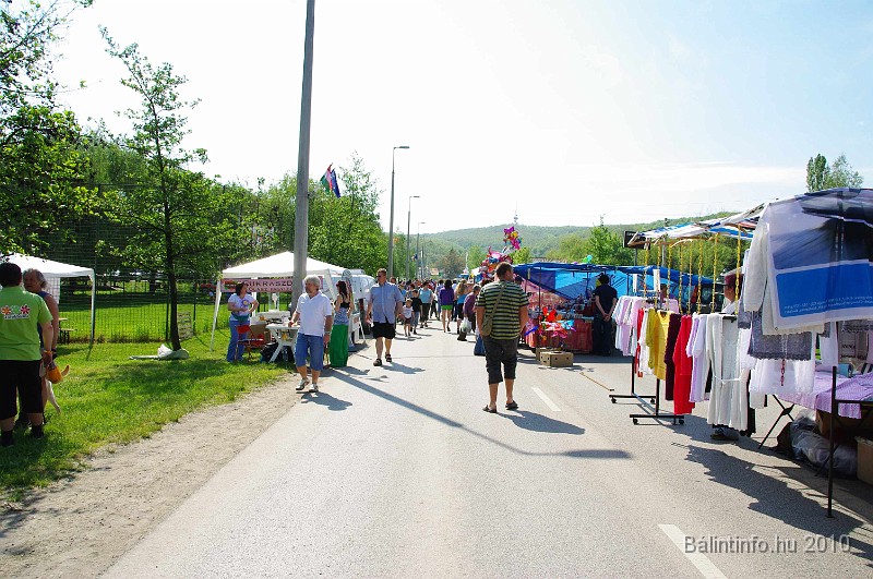 varosi_majalis_eletkepek_2010_033.jpg