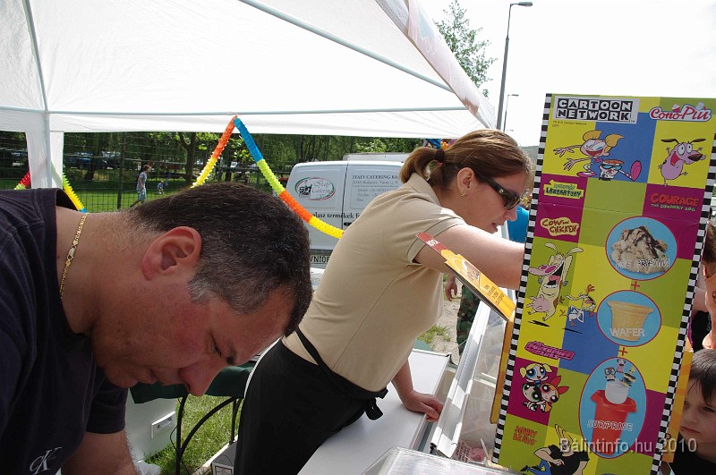 varosi_majalis_eletkepek_2010_080.jpg