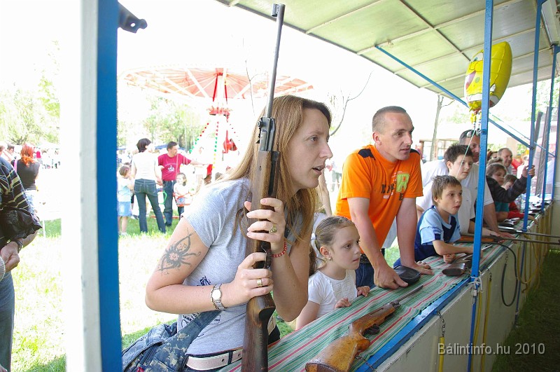 varosi_majalis_eletkepek_2010_101.jpg