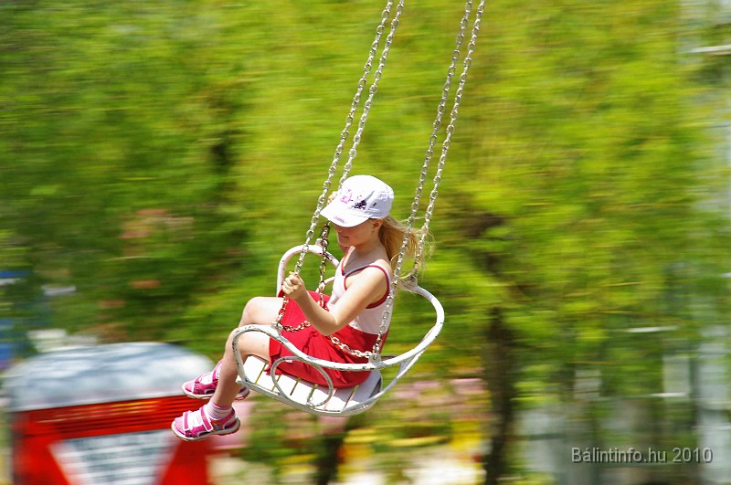 varosi_majalis_eletkepek_2010_121.jpg