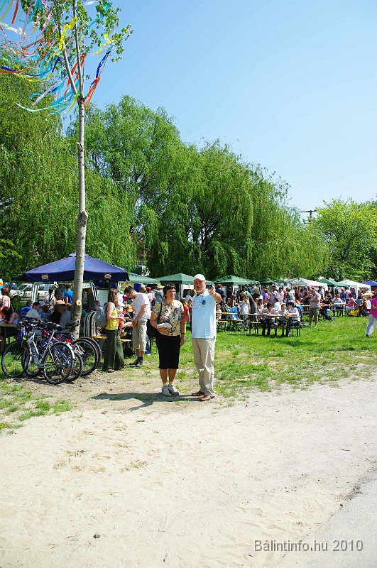 varosi_majalis_eletkepek_2010_150.jpg