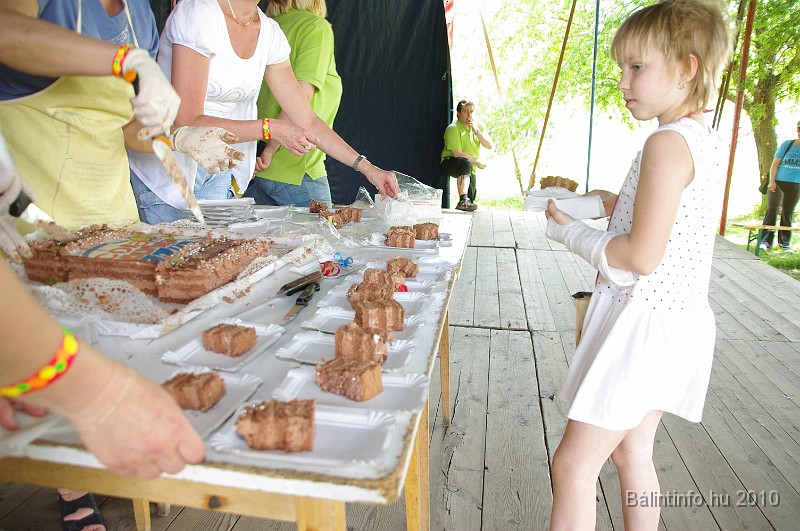varosi_majalis_eletkepek_2010_172.jpg