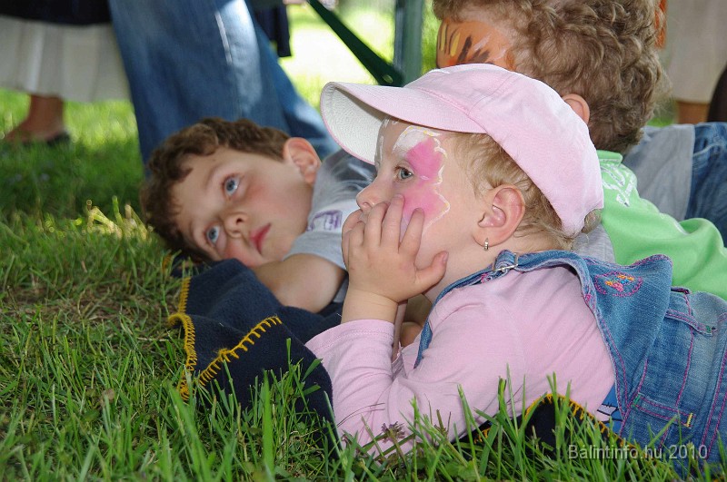 varosi_majalis_eletkepek_2010_181.jpg