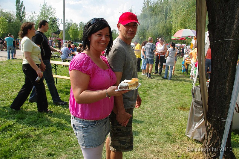 varosi_majalis_eletkepek_2010_210.jpg