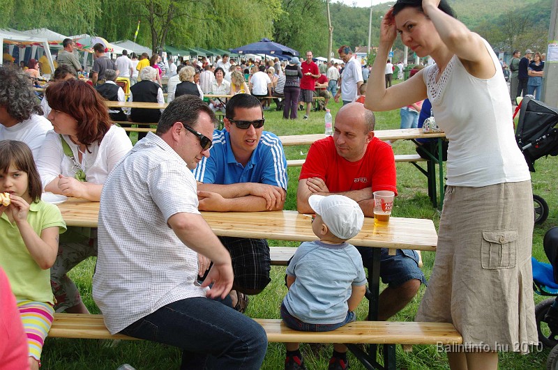 varosi_majalis_eletkepek_2010_220.jpg