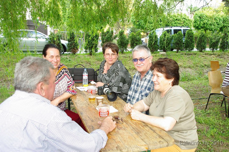 varosi_majalis_eletkepek_2010_225.jpg