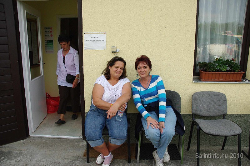 varosi_majalis_eletkepek_2010_235.jpg