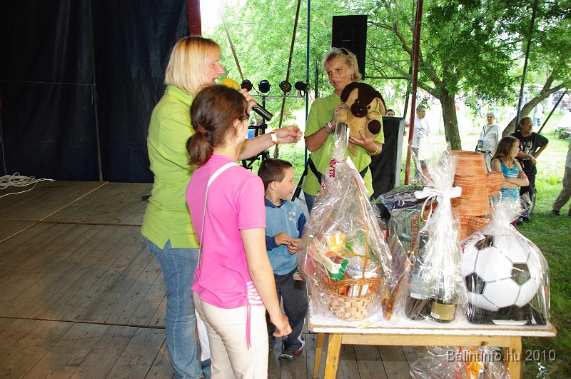 varosi_majalis_eletkepek_2010_240.jpg