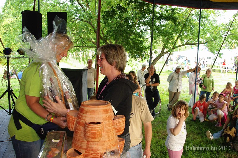 varosi_majalis_eletkepek_2010_261.jpg