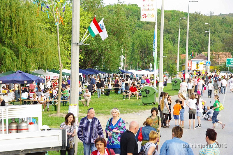 varosi_majalis_eletkepek_2010_281.jpg