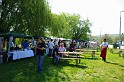 varosi_majalis_eletkepek_2010_019