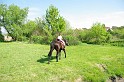 varosi_majalis_eletkepek_2010_027