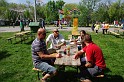 varosi_majalis_eletkepek_2010_045