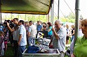 varosi_majalis_eletkepek_2010_048