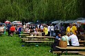 varosi_majalis_eletkepek_2010_062