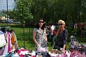 varosi_majalis_eletkepek_2010_072
