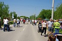 varosi_majalis_eletkepek_2010_152