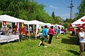 varosi_majalis_eletkepek_2010_155