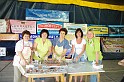 varosi_majalis_eletkepek_2010_170
