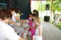 varosi_majalis_eletkepek_2010_171