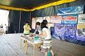 varosi_majalis_eletkepek_2010_173